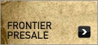 Frontier Members Presale