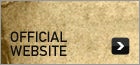 Official Website