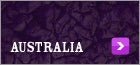 Australian Events