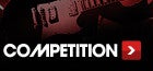 Rock Pack Competition