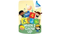 APO 4 Kids