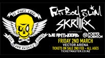 Fatboy Slim