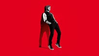 David Guetta