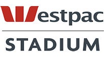 Westpac Stadium&nbsp;Tickets