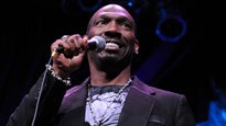 Charlie Murphy