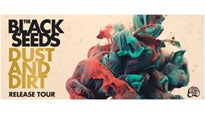 The Black Seeds