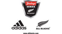 All Blacks