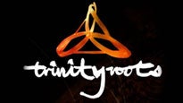 Trinity Roots