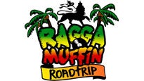 Raggamuffin