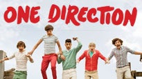 One Direction
