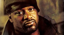 Ghostface Killah