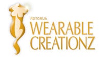 Rotorua Wearable Creationz