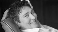 K.D. Lang