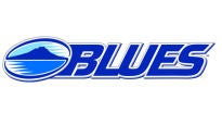 Blues&nbsp;Tickets