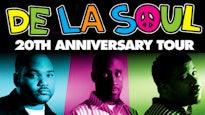 De La Soul