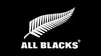 New Zealand
