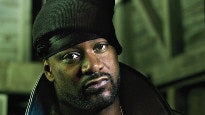 Ghostface Killah