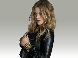 Kelly Clarkson&nbsp;Tickets
