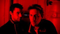 Groove Armada
