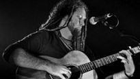 Newton Faulkner