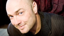 Brendhan Lovegrove