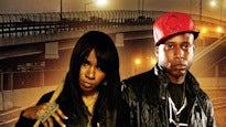 Talib Kweli