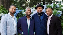 Charles Lloyd