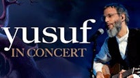 Yusuf