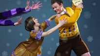 The Nutcracker