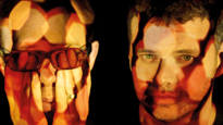The Chemical Brothers