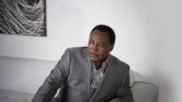George Benson