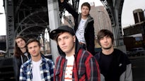 You Me At Six