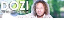 Dozi
