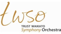 Trust Waikato Symphony