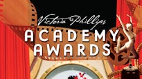 Victoria Phillips Academy