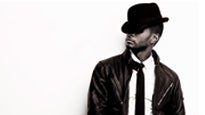Usher