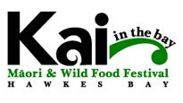 Kai in The Bay Festival