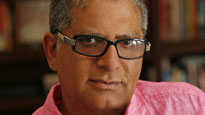 Deepak Chopra