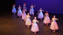 Devonport School of Dance