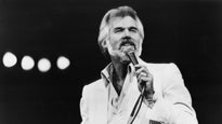 Kenny Rogers