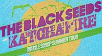 The Black Seeds