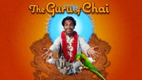 The Guru Of Chai
