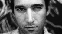 Sufjan Stevens