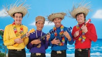 The Wiggles