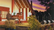 Opera In the Pa