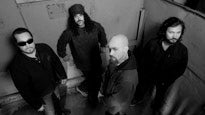 Kyuss Lives!