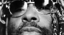 George Clinton