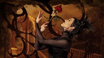 Royal New Zealand Ballet