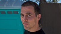 Steve-O