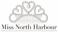 Miss North Harbour